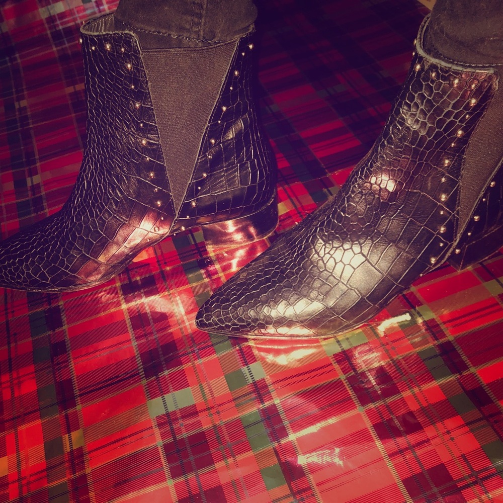 Women shoes